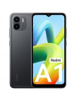 Xiaomi Redmi A1 Dual Sim 32GB (Ekspozicinė prekė)